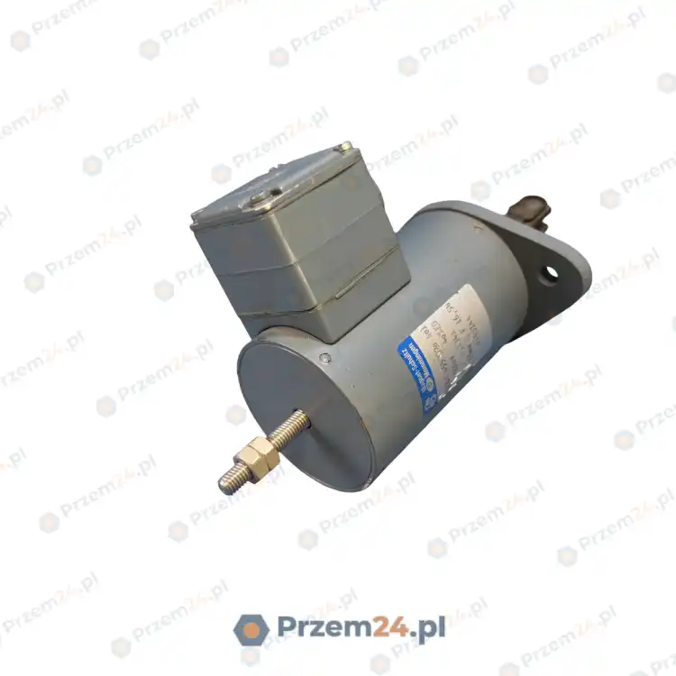 Magnet-Schultz-GTGX-055-D20-A01-GTGX055D20A01-Elektromagnes-2