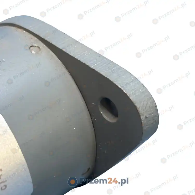 Magnet-Schultz-GTGX-055-D20-A01-GTGX055D20A01-Elektromagnes-3