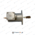 Magnet-Schultz-GTGX-055-D20-A01-GTGX055D20A01-Elektromagnes-4