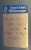 Magnet-Schultz-GTGX-055-D20-A01-GTGX055D20A01-Elektromagnes-5