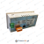 Lenze-EPM-H310-00413188-Panel-operatorski-2
