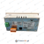 Lenze-EPM-H310-00413188-Panel-operatorski-3
