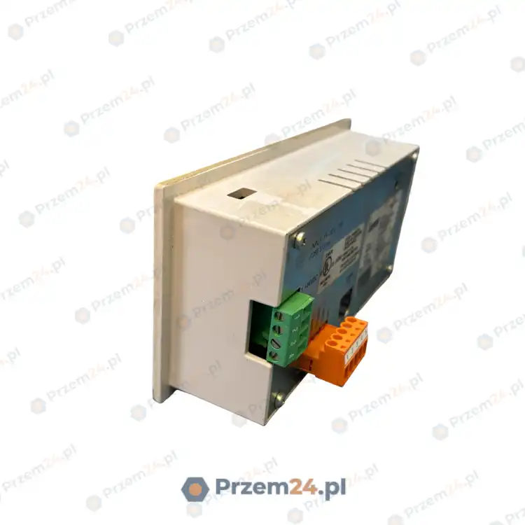 Lenze-EPM-H310-00413188-Panel-operatorski-4