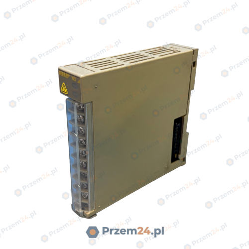 RKC-Instrument-H-TIO-B-FK09-8-NN-Moduł-regulacji-temperatury-4-20mA-DC-2