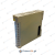 RKC-Instrument-H-TIO-B-FK09-8-NN-Moduł-regulacji-temperatury-4-20mA-DC-2