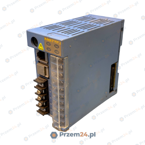 RKC-Instrument-H-PCP-A-21N-M-AB-Regulator-temperatury-200-240V-AC-50-60Hz