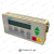 SIEMENS-6ES7272-0AA00-0YA0-Panel-operatorski-Nie-sprawdzony
