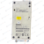 SIEMENS-6ES7272-0AA00-0YA0-Panel-operatorski-Nie-sprawdzony-2