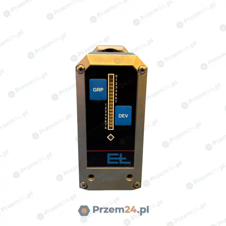Erhardt+Leimer-FX-5100-212048-Czujnik-2
