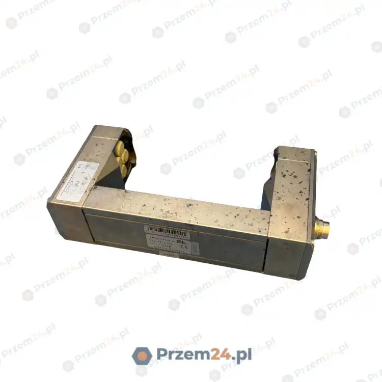 Erhardt+Leimer-FX-5100-212048-Czujnik-3