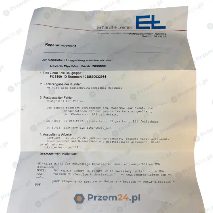 Erhardt+Leimer-FX-5100-212048-Czujnik-5