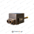 TOTAL-WALTHER-MMEx2-MM-Ex2-Przemysłowy-Czujnik-Temperatury