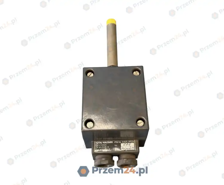 TOTAL-WALTHER-MMEx2-MM-Ex2-Przemysłowy-Czujnik-Temperatury-3