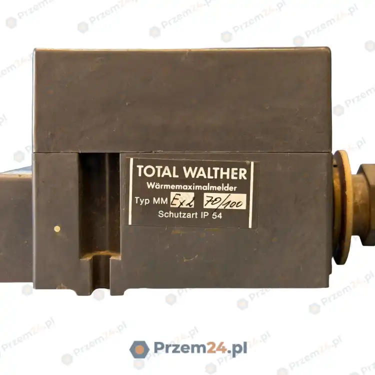 TOTAL-WALTHER-MMEx2-MM-Ex2-Przemysłowy-Czujnik-Temperatury-4
