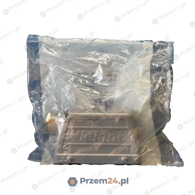 Wieland-Electric-70.350.2428.0-7035024280-Złącze-przemysłowe-2