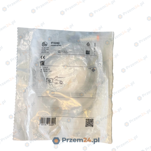 IFM-Electronic-IF5249-IFB3004-BPKG-Czujnik-indukcyjny