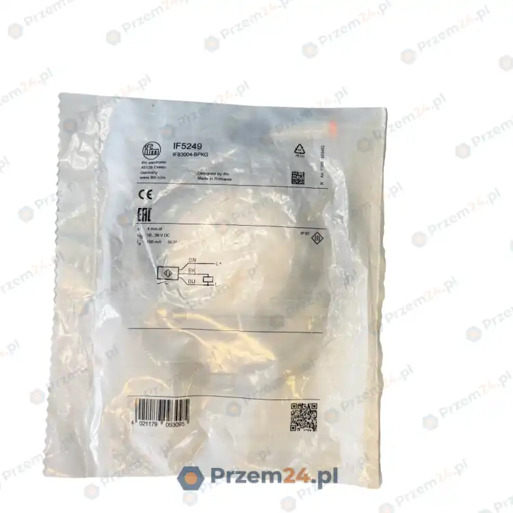 IFM-Electronic-IF5249-IFB3004-BPKG-Czujnik-indukcyjny