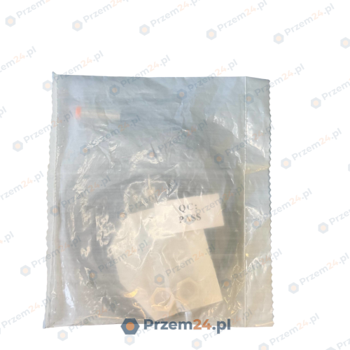 IFM-Electronic-IF5249-IFB3004-BPKG-Czujnik-indukcyjny-2