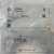 IFM-Electronic-IF5249-IFB3004-BPKG-Czujnik-indukcyjny-3