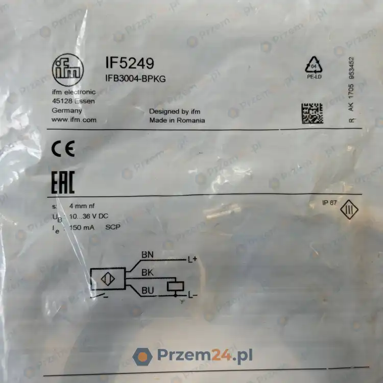 IFM-Electronic-IF5249-IFB3004-BPKG-Czujnik-indukcyjny-3
