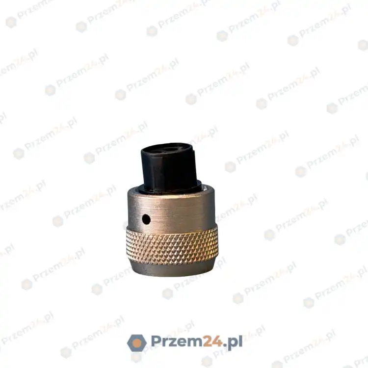 Burndy-UTG6104SN-Wtyczka-kablowa-żeńska-3