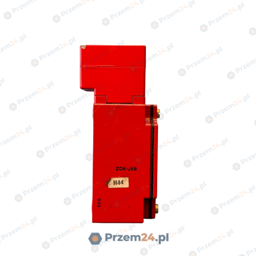 Telemecanique-XCK-J-ZCK-J59-ZCK-E70-Wyłącznik-krańcowy-z-głowicą-2