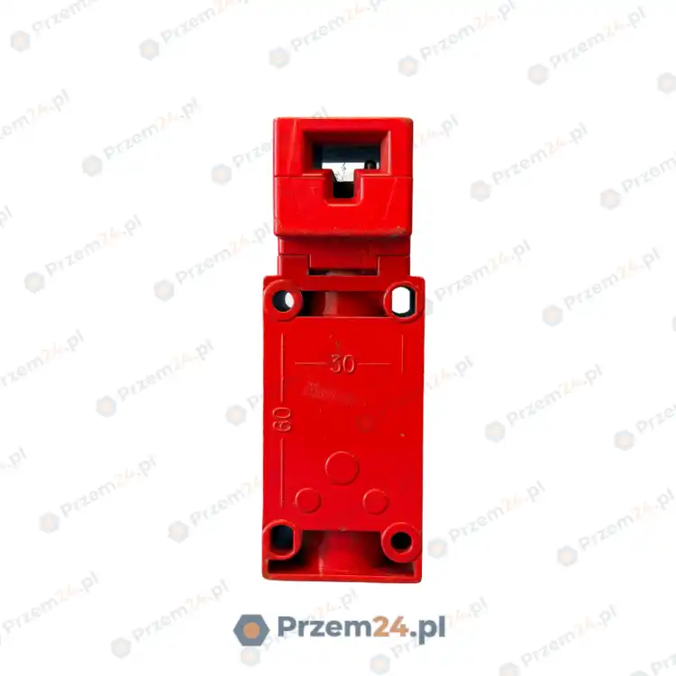 Telemecanique-XCK-J-ZCK-J59-ZCK-E70-Wyłącznik-krańcowy-z-głowicą-3