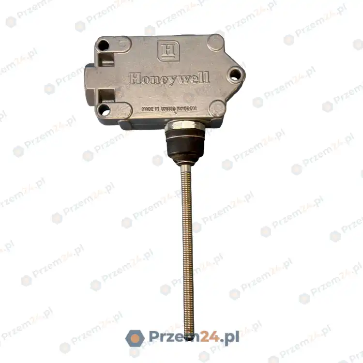 Honeywell-BAF32RN18RHPG-BAF3-2RN18-RHPG-Wyłącznik-krańcowy-4