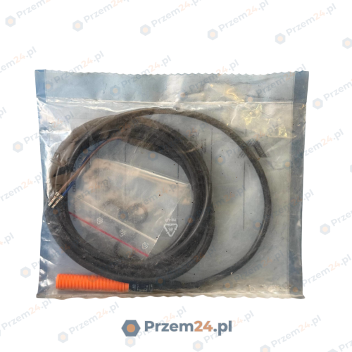 ifm-electronic-IF0003-IF-2004-ABOW-Czujnik-indukcyjny