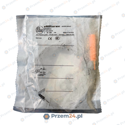 ifm-electronic-IF0003-IF-2004-ABOW-Czujnik-indukcyjny-2