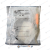 ifm-electronic-IF0003-IF-2004-ABOW-Czujnik-indukcyjny-2