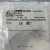 ifm-electronic-IF0003-IF-2004-ABOW-Czujnik-indukcyjny-3