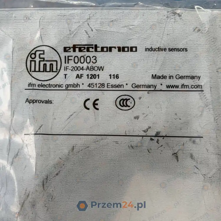 ifm-electronic-IF0003-IF-2004-ABOW-Czujnik-indukcyjny-3