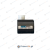 Hagglunds-Denison-11-236-RZ-11-236RZ-Cewka-elektrozaworu