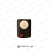 Hagglunds-Denison-11-236-RZ-11-236RZ-Cewka-elektrozaworu-2