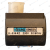 Hagglunds-Denison-11-236-RZ-11-236RZ-Cewka-elektrozaworu-3