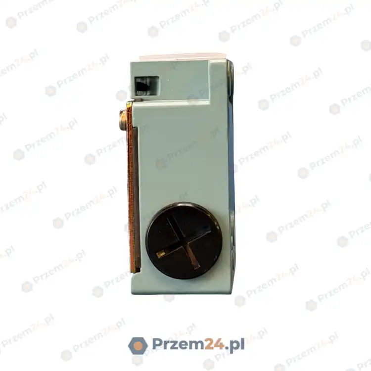 Telemecanique-XCK-M-ZCK-M1-064662-Korpus-do-łączników-krańcowych-500V-2