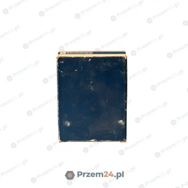 Telemecanique-XCK-M-ZCK-M1-064662-Korpus-do-łączników-krańcowych-500V-5