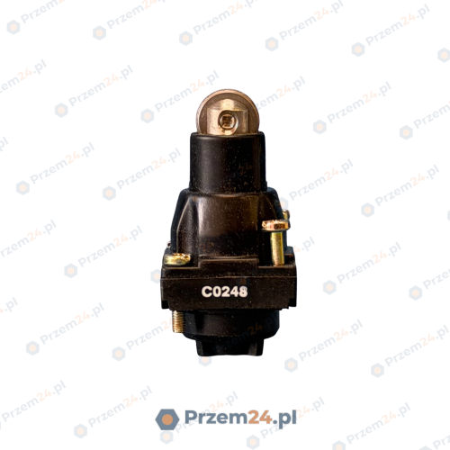 Telemecanique-ZCK-D02-ZCK-D02-064671-Głowica-wyłącznika-krańcowego-2