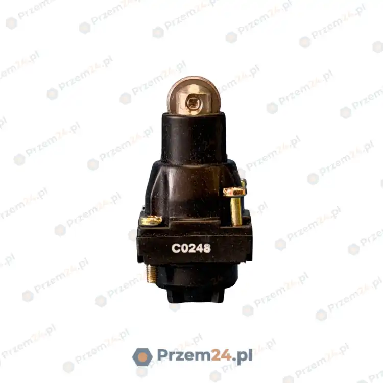 Telemecanique-ZCK-D02-ZCK-D02-064671-Głowica-wyłącznika-krańcowego-2