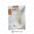 ifm-electronic-IF5904-IFK4004-CPKG-US-104-DPA-Czujnik-indukcyjny