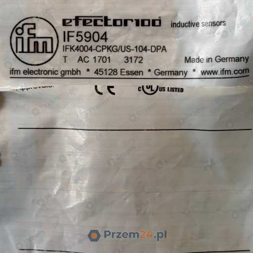 ifm-electronic-IF5904-IFK4004-CPKG-US-104-DPA-Czujnik-indukcyjny-2