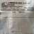 ifm-electronic-IF5904-IFK4004-CPKG-US-104-DPA-Czujnik-indukcyjny-2