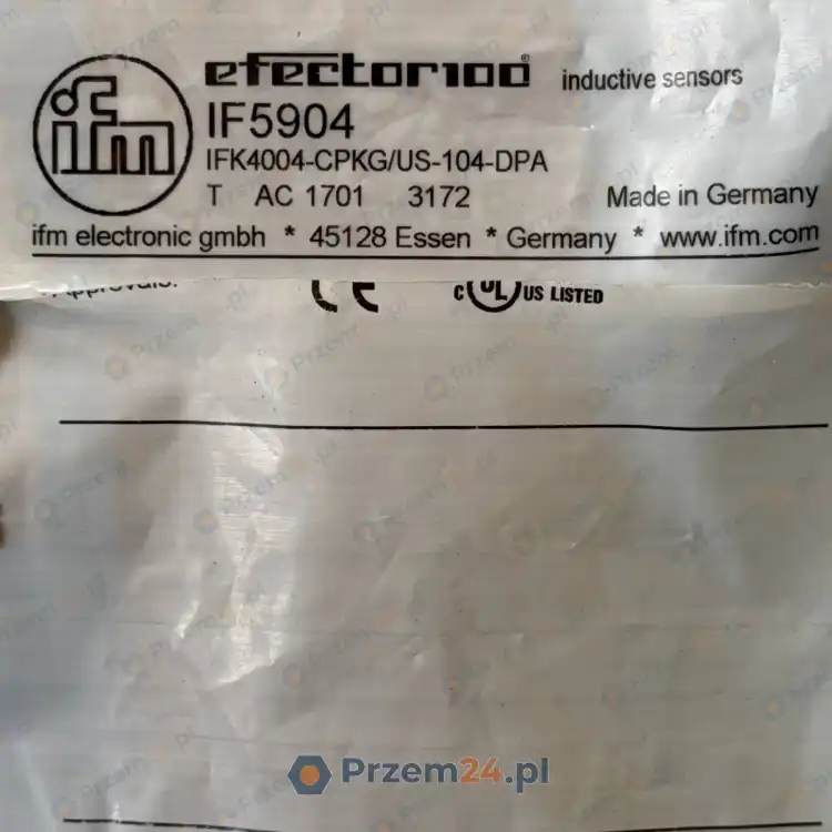 ifm-electronic-IF5904-IFK4004-CPKG-US-104-DPA-Czujnik-indukcyjny-2