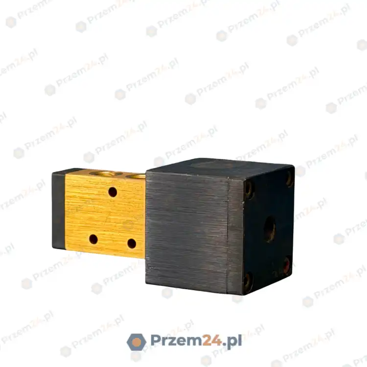 Pneumax-228.32.13.1-22832131-Zawór-pneumatyczny-2