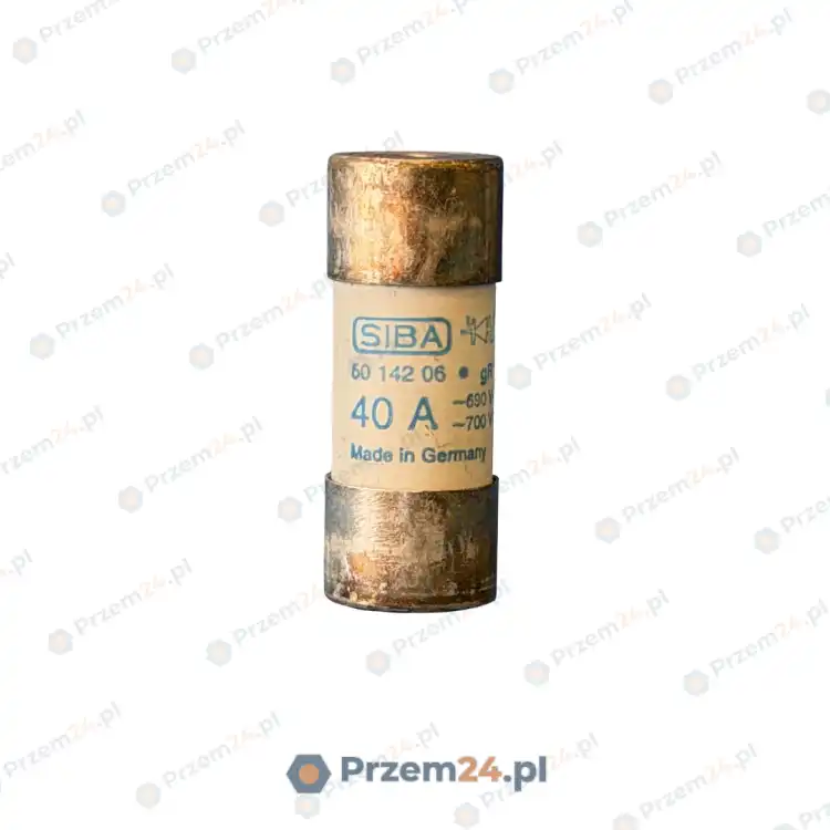 SIBA-50-142-06-5014206-Bezpiecznik-690V-40A
