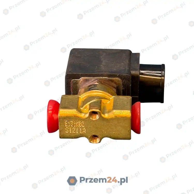 Parker-7131KBG2LV00-E131K03-Elektrozawór-481865C2-D5B-F-Cewka-2