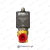 Parker-7131KBG2LV00-E131K03-Elektrozawór-481865C2-D5B-F-Cewka-3