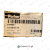 Parker-7131KBG2LV00-E131K03-Elektrozawór-481865C2-D5B-F-Cewka-4