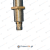 TURCK-NI8-M18E-LIU-H1141-NI8M18ELIUH1141-Czujnik-indukcyjny-2